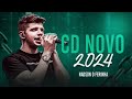 NADSON O FERINHA 2024 | CD NOVO EM ALTA QUALIDADE JANEIRO 2024 - MARATONA HIT MUSIC