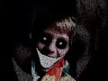 March 8 2025 March 8 2025