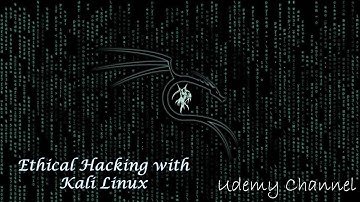 Introduction to JAVA applete attack method