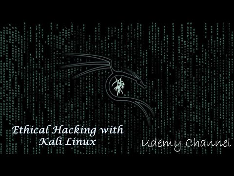 Introduction to JAVA applete attack method