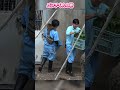 パパに笑顔が戻った！パンチくんの喜び爆発に涙が止まらない… 🐒✨【パンチくん🐵】
