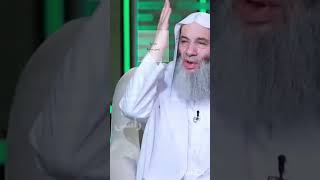 كيف أعرف أن الله ورسوله ﷺ أحب إليّ مما سواهما/الشيخ الدكتور محمد حسان.