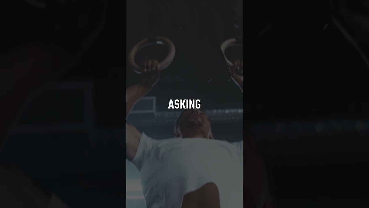 The recipe for success?