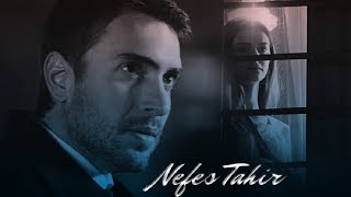 Nefes & Tahir || Dido || Sen Anlat Karadeniz || NefTah Resimi