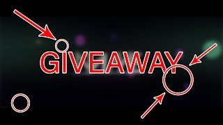 FREE INTRO GIVEAWAY ✦ Max Z. SIMPLE AND COOL INTRO GIVEAWAY :D (2/2) end at 1000subs