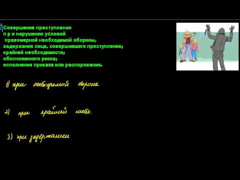291 Обстоятельства, смягчающие наказание Ч 3