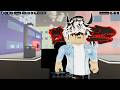 bedwars shenanigans