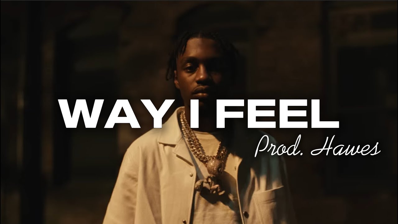 [Free] LIl Tjay x Stunna Gambino Type Beat - 