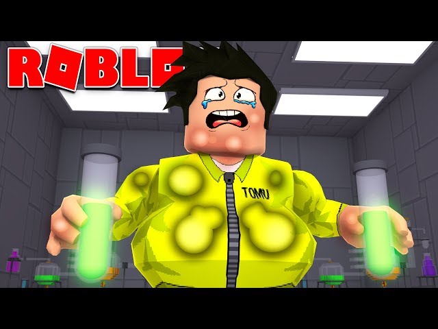 Något Gick Fel I Hemligt Experiment I Roblox - ny smyger in i k#U00e4rnkraftverket i roblox jailbreak