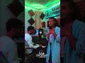 Amalaan Na Qabdaa Samistudio Comedianeshetu Gospelsong Habesha Gospelmusic