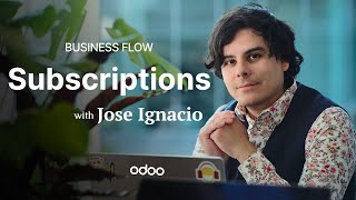 Celebrity Business Flow: Subscriptions as an Online Business Wealth