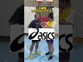 全部わかった?#shorts #nba #バスケ