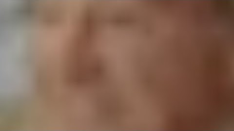 Weird Al Discography: Trapped In The Drive Thru but everytime they repeat a word it loops (8)