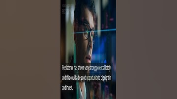 Persistence Price Prediction 2023  XPRT Crypto Forecast up to $0 34 SHORTS