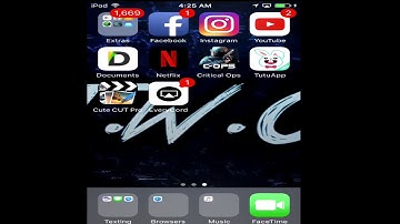 How to get paid apps for free on iOS without jailbreak!