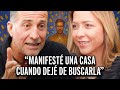 El Secreto Para Atraer Riqueza Con La Mente Maritza Del Rio La Universa El Secreto Para Atraer Riqueza Con La Mente Maritza Del Rio La Universa