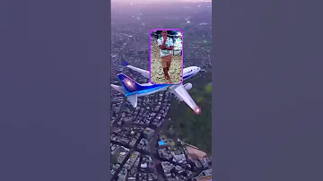 11 Août 2025 