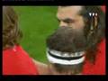 Cdm 2007  france  nll zlande  haka