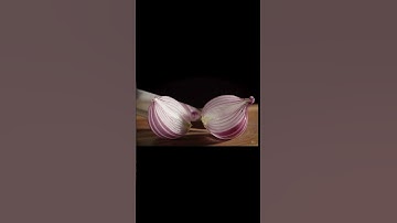 “Slicing a Glass Onion – ASMR Perfection” #viral #fypシ゚viral #asmr #glasscutting #ai #veo3