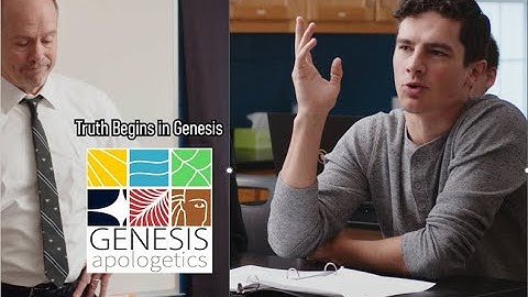 The Fossil Record: Proof of Noah