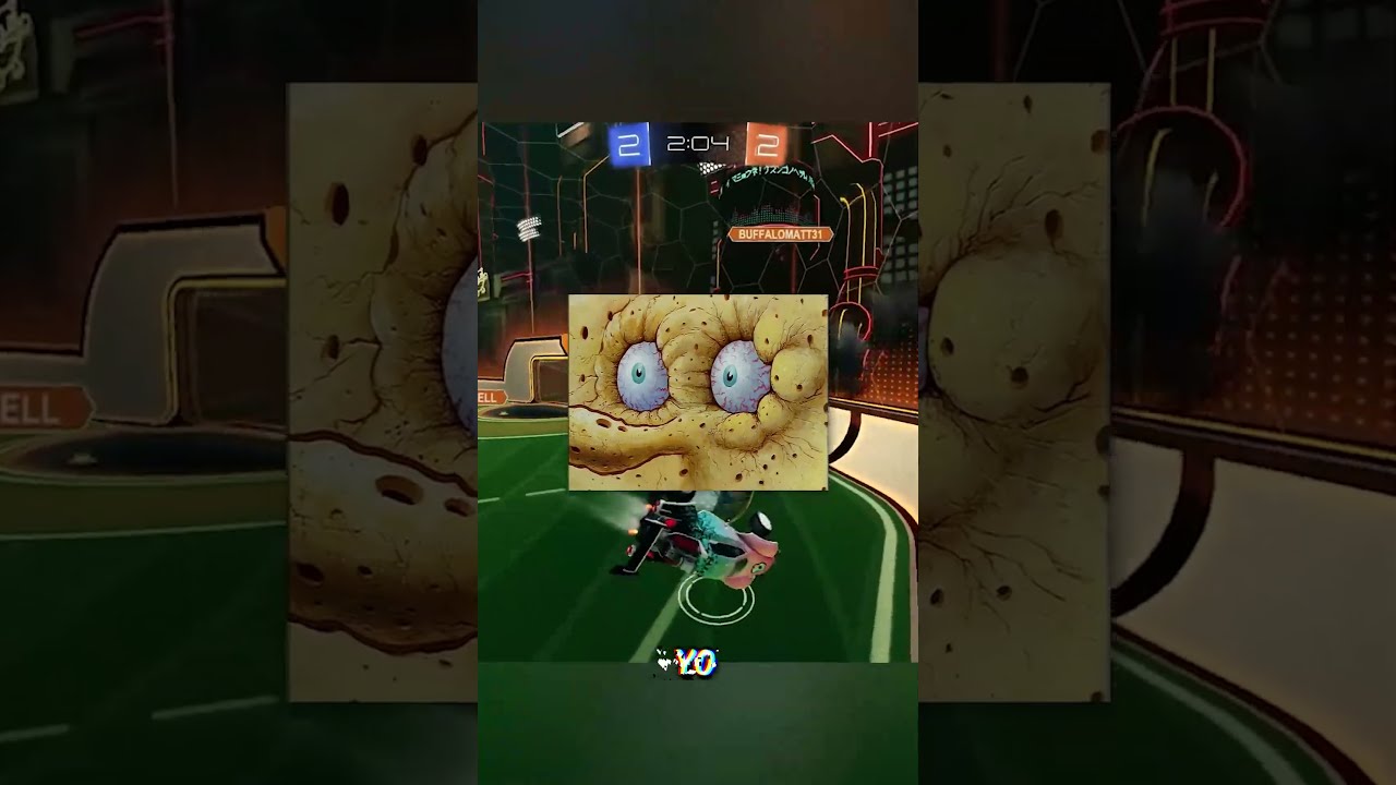 this game is a curse