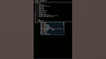 How to Create an Animated Logout Button with HTML and CSS