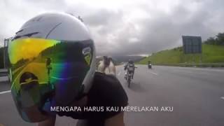 Download Lagu Aiman tino - Permata Cinta 125ZR MP3 Download Lagu Aiman tino - Permata Cinta 125ZR MP3