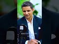 Rehan Tariq poetry | beautifull poetry | Rehan Tariq Podcast | #rehantariq #rts #podcast #poetry