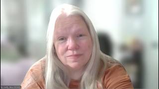 Download Lagu The Fallen Angel \u0026 the Lake of Fire Dream 2-7-26@3:12 PM Shared 2-19-26 MP3