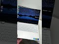 Finally a MacBook Pro 14 Killing Windows Laptop