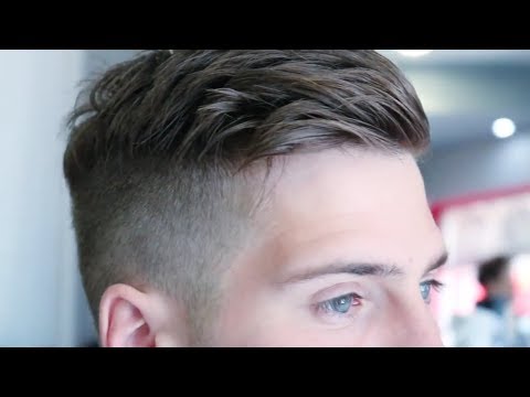 conor-mcgregor-haircut-|-man-hair-cut-tutorial-2017-|-corte-pelo-hombre-connor-mcgregor