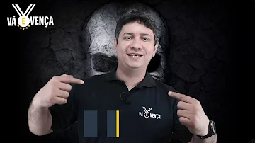 Onde se localiza o projeto Carajás?