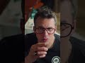 Atmosphere comin in hot with a new video for their track “Furthermore” 💥