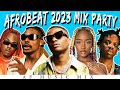BEST OF BEST NEW AFROBEAT VIDEO MIX BEST OF NAIJA AMAPIANO REMA CKAY AYRA STAR OMAH LAY ASAKE