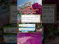 ما قيل عن الحجاب في القرآن الكريم