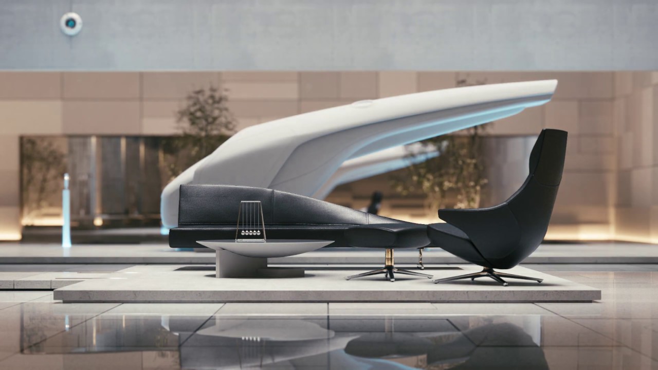 patientpop 3d health explainer-