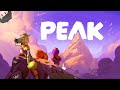 Peak | Four Idiots Work Together To Climb Deadly Mountains