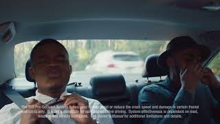 Taylor Toyota of Hermitage - The All-New Corolla