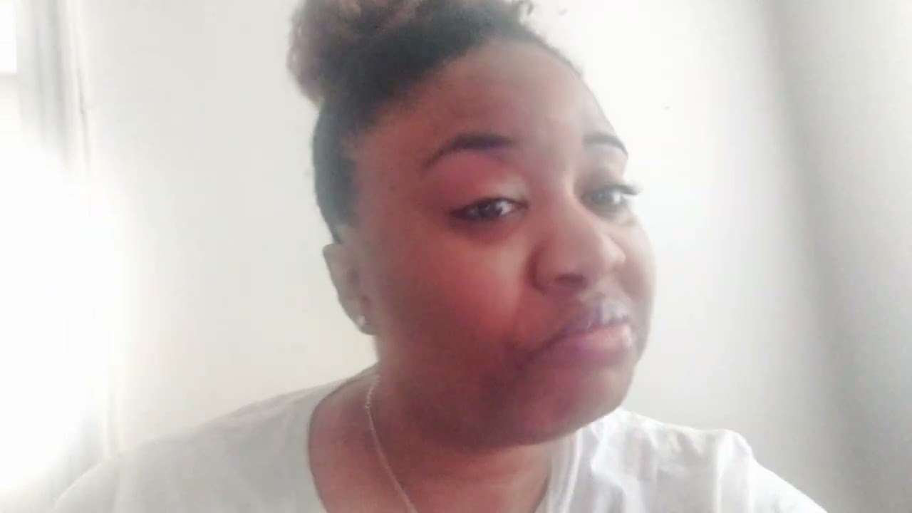 SCOOPZ SOCIAL MEDIA APP WHERE YOU CAN MAKE MONEY FOR POSTING SHORT VIDEOS