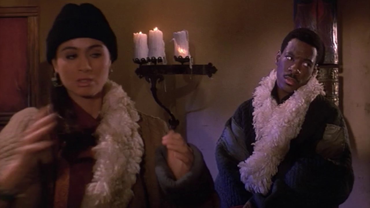 2J Parody - Golden Subscriber