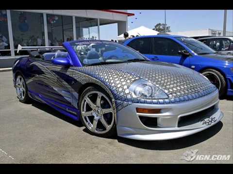 mc-nicky-b-blue-sky-day