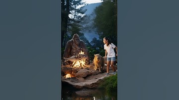 capybara cấm trại cùng kinhkong| LIKE SNACKS@ | ẩm thực trên cây chuối #food  #fruit