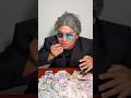 LA ABUELA MAFIOSA💰