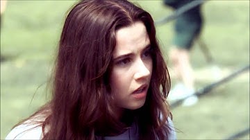 Freaks and Geeks fanmade music video