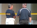 A Regina Woman Lay Dead For More Than A Year A Regina Woman Lay Dead For More Than A Year