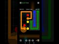 Flow Free Level 8 66 Easy Intro Classic Pack Walkthrough Flow Free Level 8 66 Easy Intro Classic Pack Walkthrough
