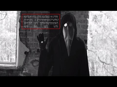 İnternete Yüklenen En Esrarengiz Videolar