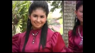 A. Bakar AR - Matang Kuli ( Video Music Channel)