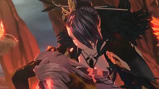 Download Lagu King's Raid :Shining Star (Japanese ver.) MP3