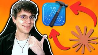 How To Set Up Claude Code In Xcode - Full Guide